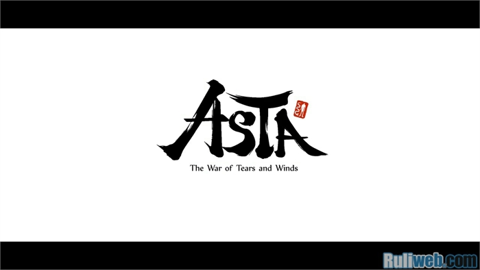 Soi cận cảnh MMORPG Asta tại Gstar 2012 - Ảnh 9