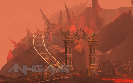 Devilian: MMORPG phong cách Diablo III của Hàn Quốc - Ảnh 30
