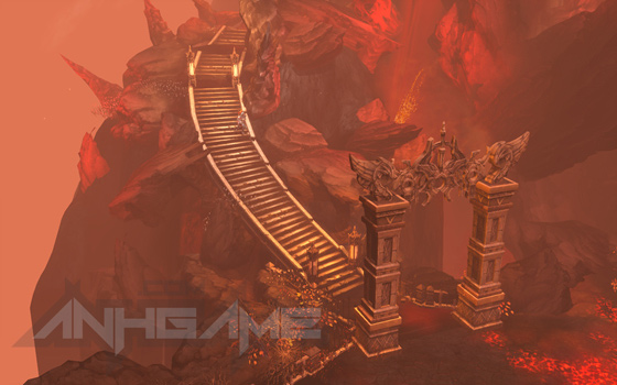 Devilian: MMORPG phong cách Diablo III của Hàn Quốc - Ảnh 31