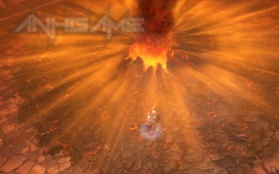 Devilian: MMORPG phong cách Diablo III của Hàn Quốc - Ảnh 42