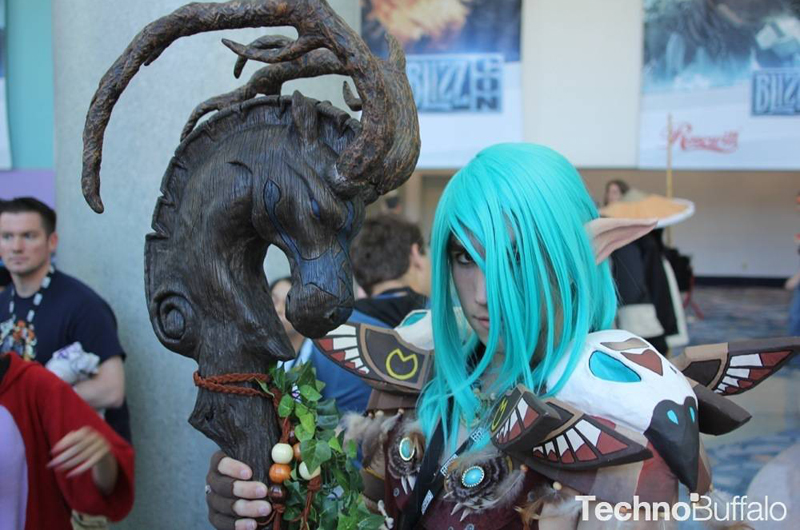 131115_anhgame_blizzcon2013cosplay14