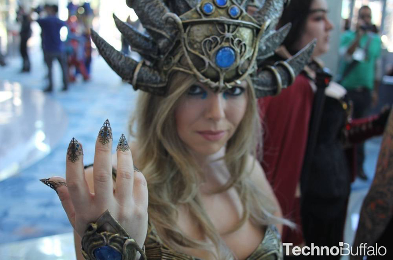 131115_anhgame_blizzcon2013cosplay16