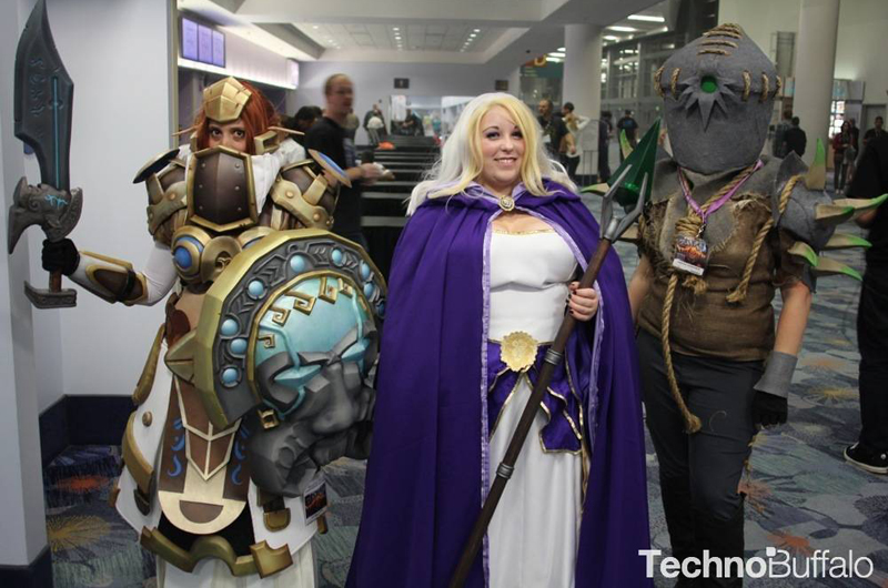 131115_anhgame_blizzcon2013cosplay27