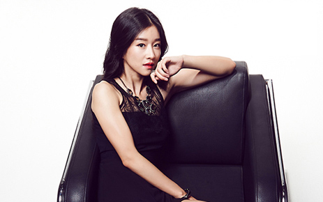 Seo Ye Ji trở thành đại sứ của Dakeron Hàn Quốc - Ảnh 15