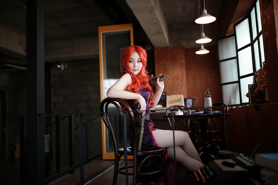 150329_anhgame_secretagentmissfortunecosplay01