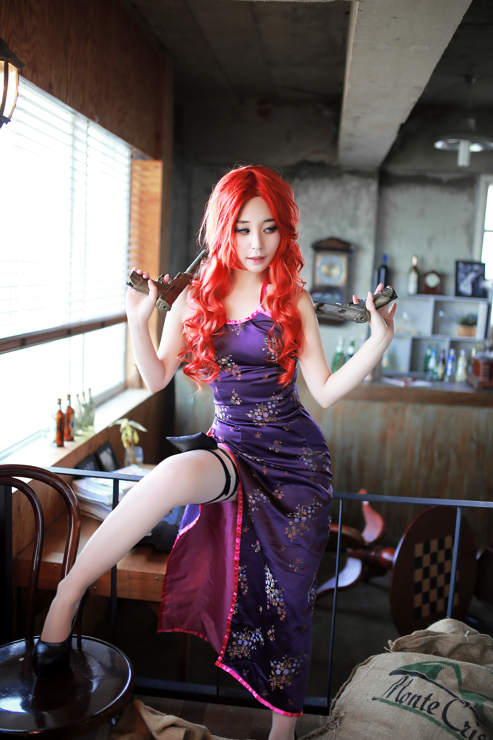 150329_anhgame_secretagentmissfortunecosplay04