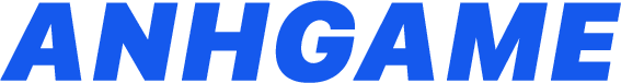 Ảnh Game