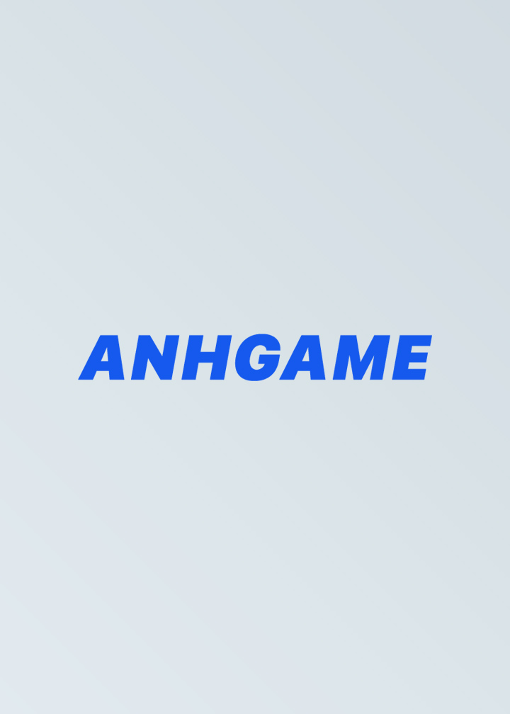 Ảnh Game