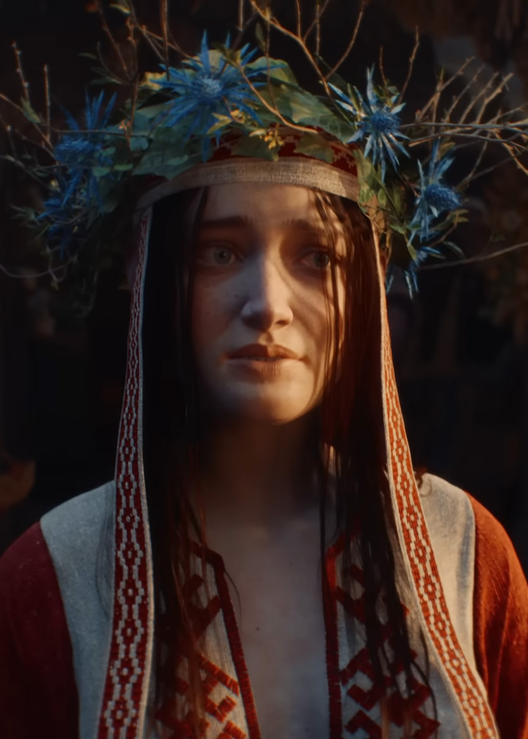 CD Projekt RED bất ngờ với cosplay Mioni từ cộng đồng