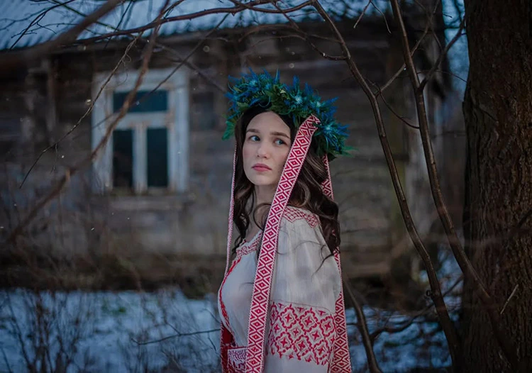 CD Projekt RED bất ngờ với cosplay Mioni từ cộng đồng