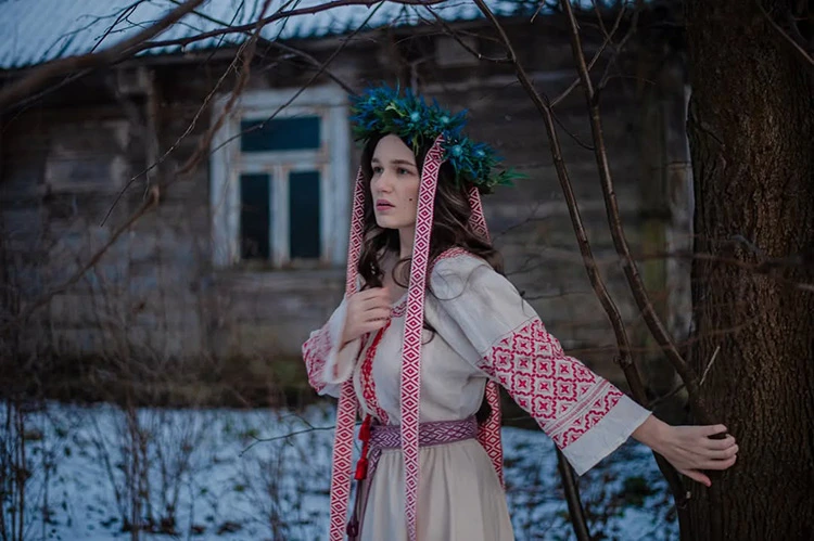CD Projekt RED bất ngờ với cosplay Mioni từ cộng đồng