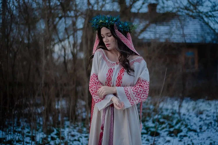 CD Projekt RED bất ngờ với cosplay Mioni từ cộng đồng