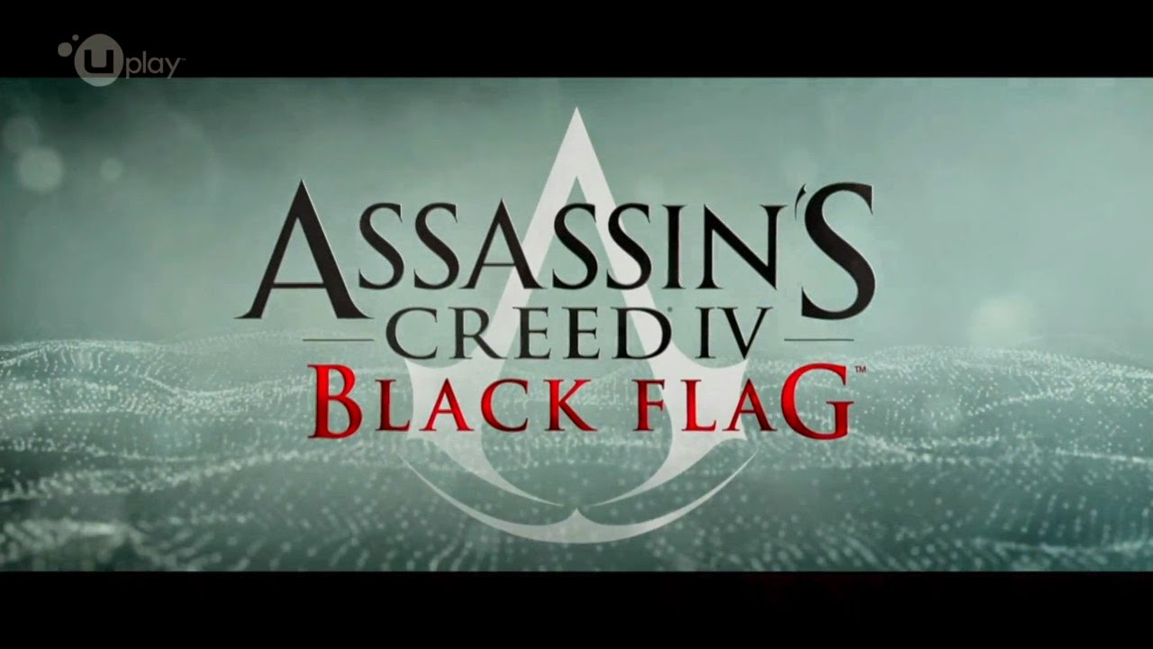 Một số hình ảnh về Assassin’s Creed IV: Black Flag - Ảnh 15