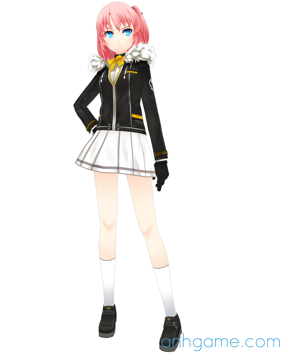 Closers Online