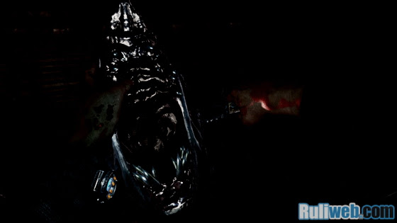 Thử nghiệm game bắn súng Metro: Last Night - Ảnh 18