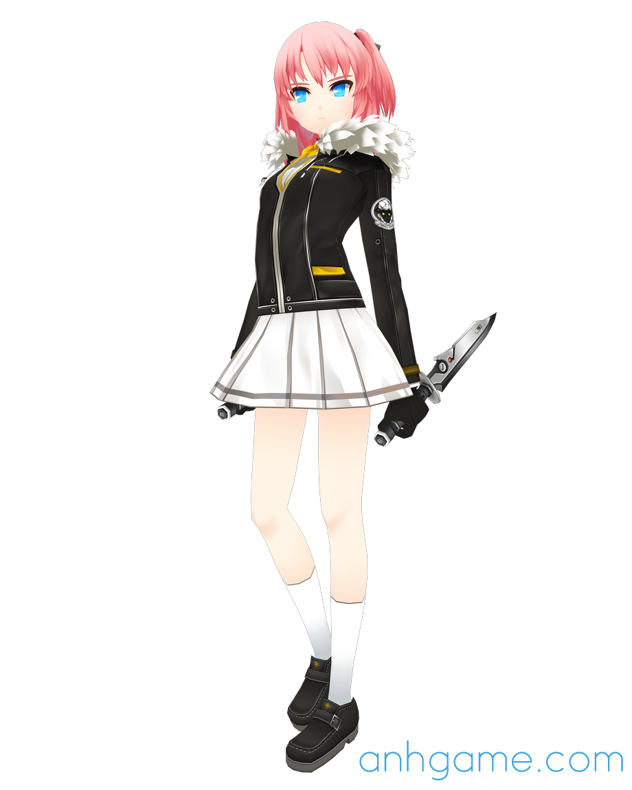 Closers