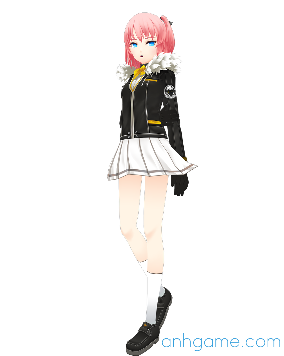 Closers Online