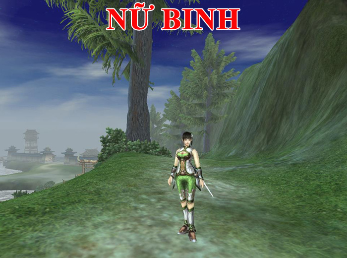 Con đường chuyển chức thành Tula Lang Kỵ - Ảnh 8