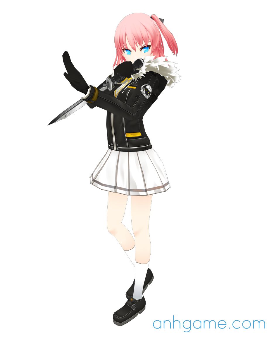 Closers
