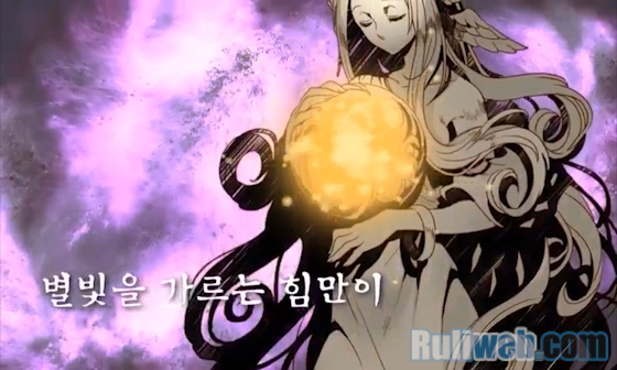 Thử nghiệm game di động Lost in Stars - Ảnh 4