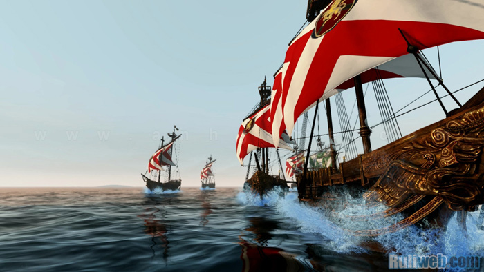 Soi cận cảnh buổi đi săn bạch tuộc trong ArcheAge - Ảnh 20