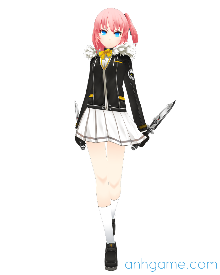 Closers
