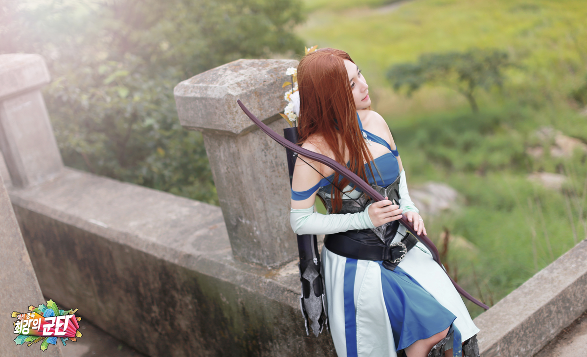 Herowarz