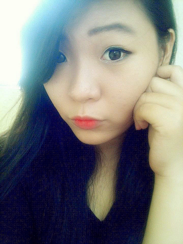 Ngắm nhan sắc của Miss Ảnh Củ Hành 2013 Vũ Thị Hà Lan - Ảnh 3