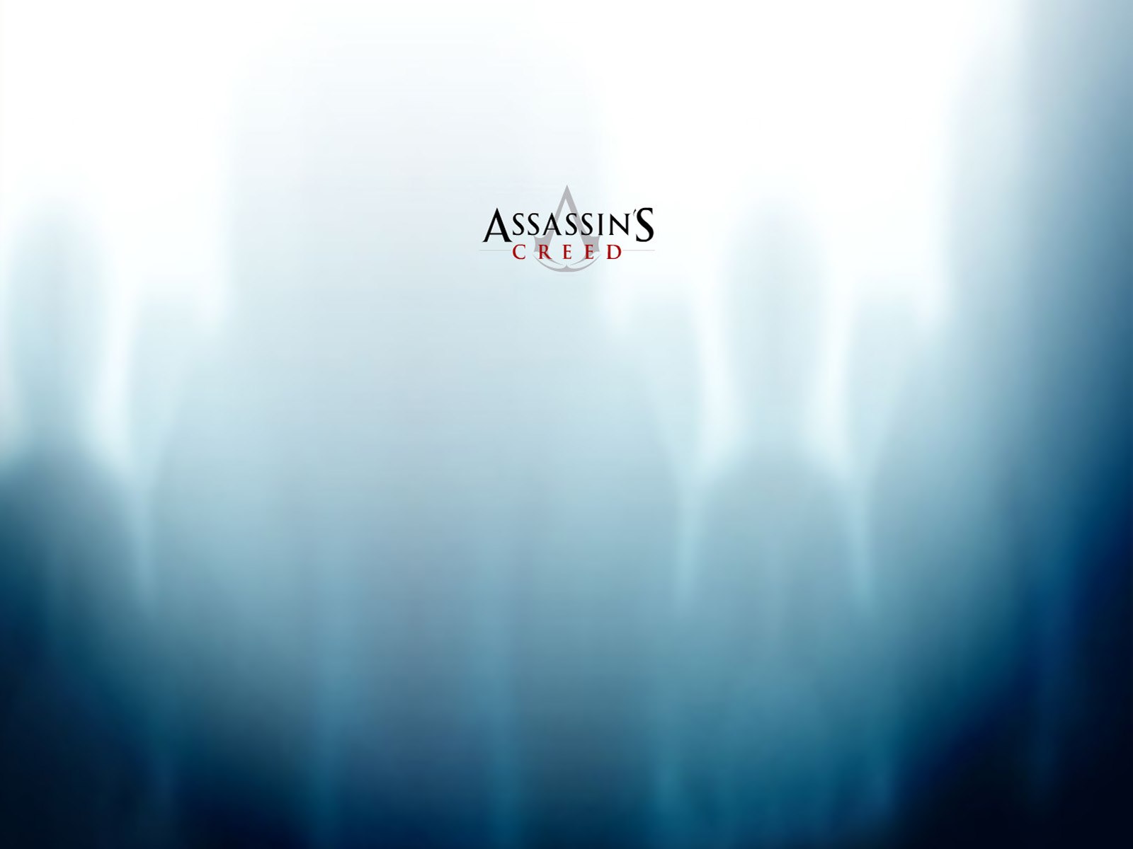 Những hình nền đẹp của game Assassin's Creed - Ảnh 4