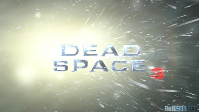 Cận cảnh Dead Space 3 trên Xbox 360 - Ảnh 60