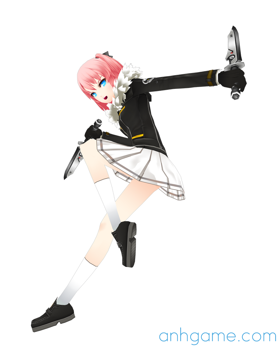 Closers Online