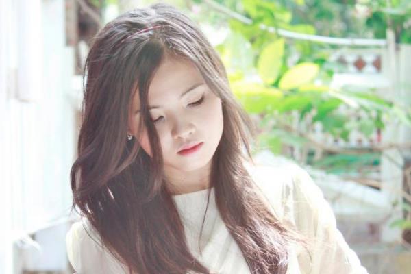 Những gương mặt xinh đẹp của cuộc thi Zodiac Idols - Ảnh 16