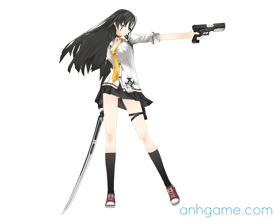 Closers Online