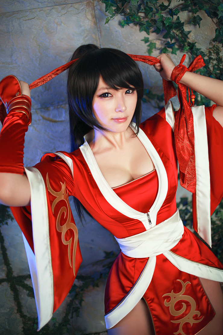 Akali Huyết Nguyệt