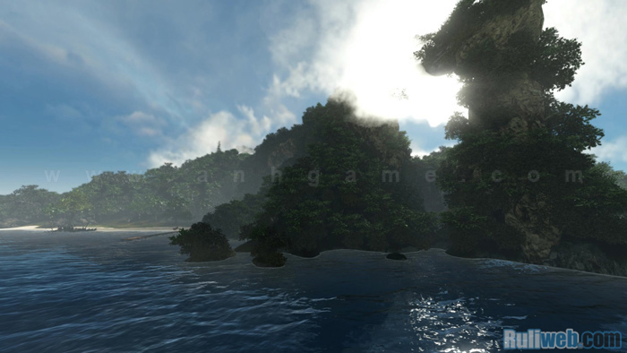 Soi cận cảnh buổi đi săn bạch tuộc trong ArcheAge - Ảnh 18