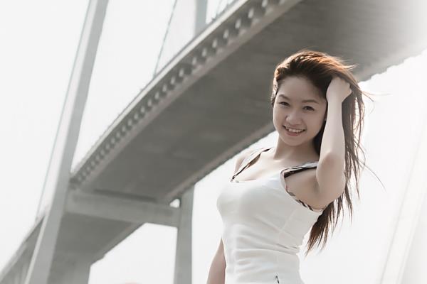 Những gương mặt xinh đẹp của cuộc thi Zodiac Idols - Ảnh 7