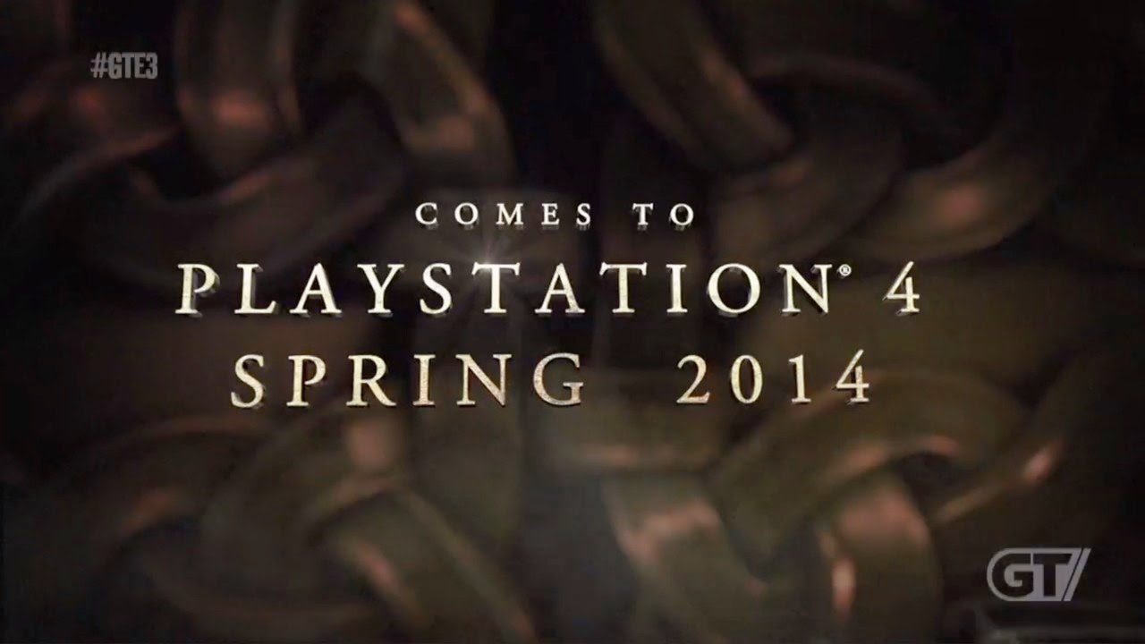 The Elder Scrolls Online sẽ hỗ trợ cả PlayStation 4 - Ảnh 50