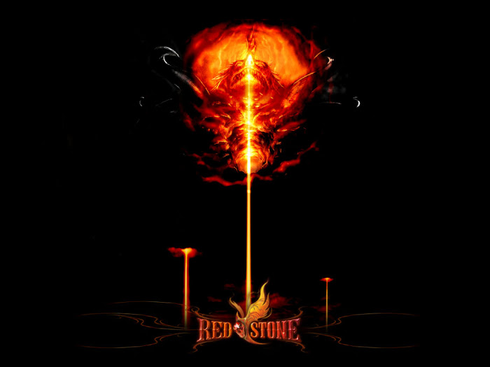 Red Stone: Game nhập vai 2D cổ điển từ Hàn Quốc - Ảnh 3