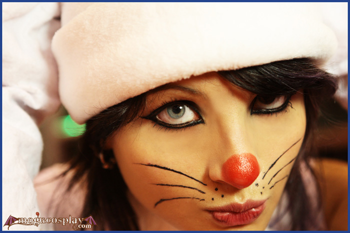 Moogle: Những kẻ lưu game trong Final Fantasy IX - Ảnh 11