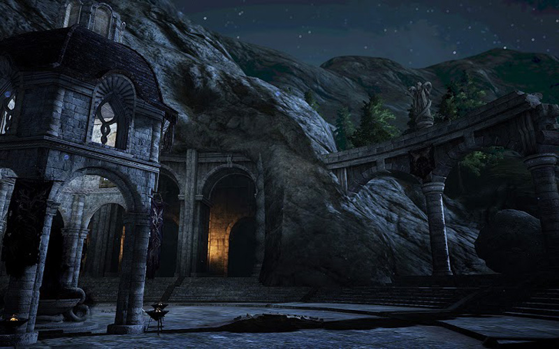 Black Desert mở cửa Closed Beta vào 17/10/2013 - Ảnh 40