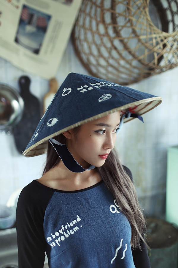 Khả Ngân