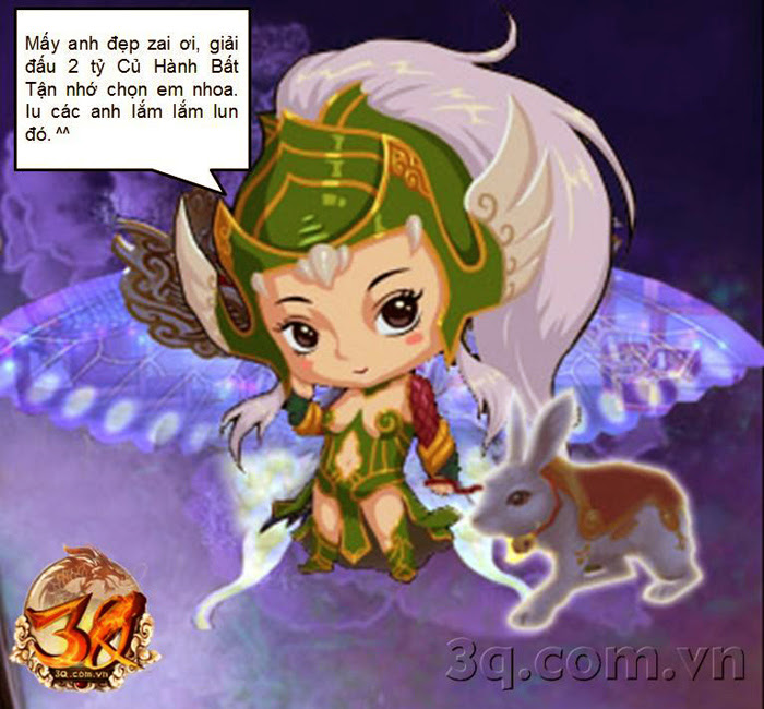 Loạt tranh cổ động ấn tượng của giải Củ Hành Bất Tận - Ảnh 2