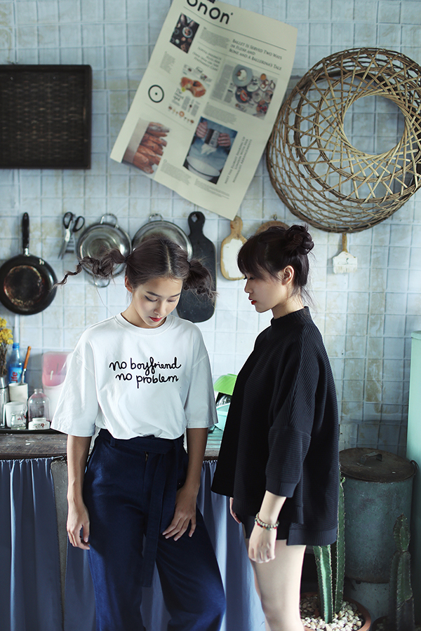 Khả Ngân