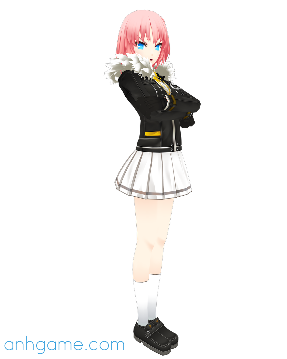 Closers Online