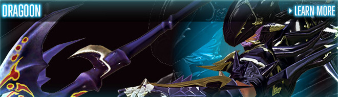 Hình ảnh đẹp về các nghề nghiệp trong Final Fantasy XIV - Ảnh 16