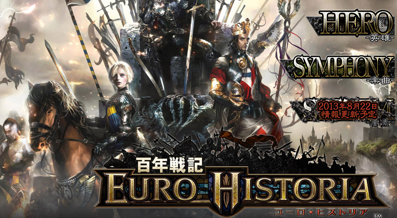 Điểm mặt các tựa game sắp trình làng của Capcom - Ảnh 2