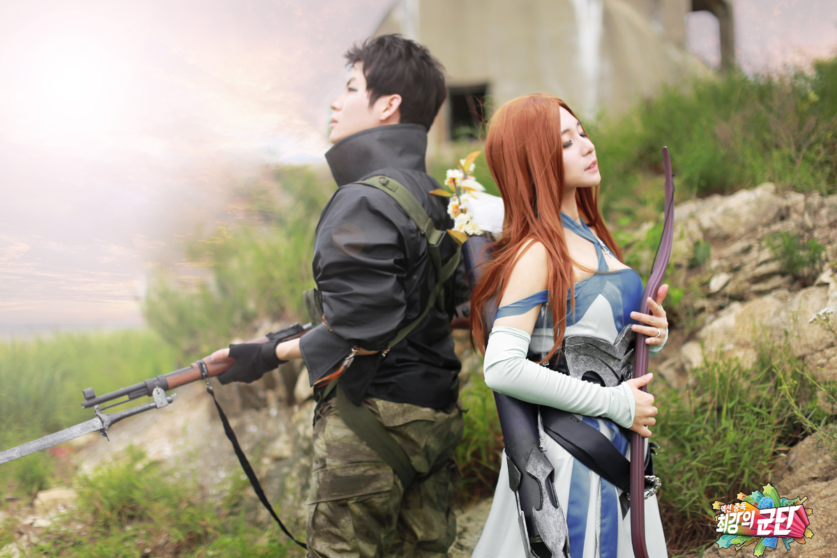 Herowarz