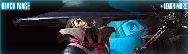 Hình ảnh đẹp về các nghề nghiệp trong Final Fantasy XIV - Ảnh 31