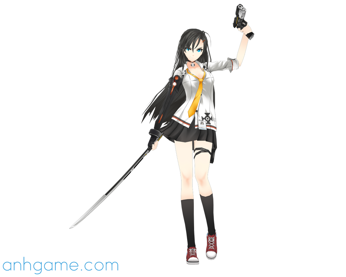 Closers Online