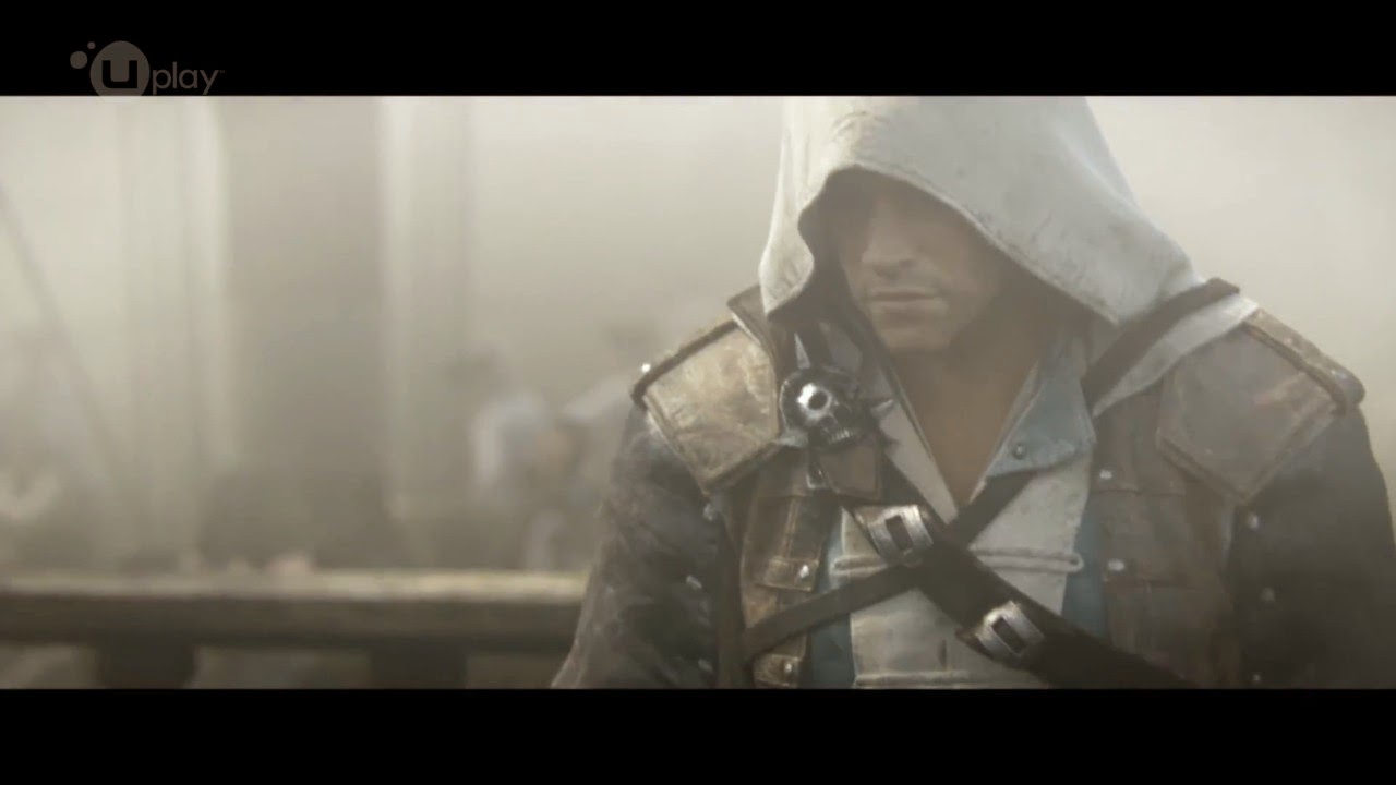 Một số hình ảnh về Assassin’s Creed IV: Black Flag - Ảnh 14